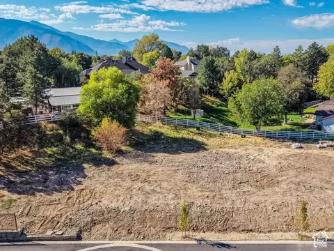 1520 E 1200 S, Springville, UT 84663 photo 6