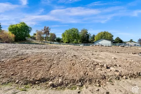 1520 E 1200 S, Springville, UT 84663 photo 19