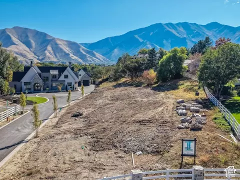 1520 E 1200 S, Springville, UT 84663 photo 7