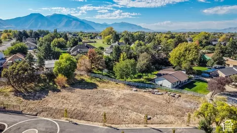1520 E 1200 S, Springville, UT 84663 photo 20