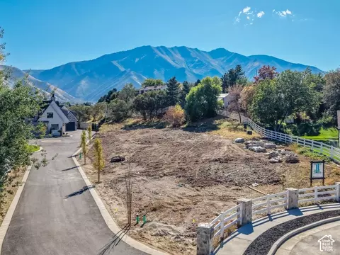1520 E 1200 S, Springville, UT 84663 photo 5