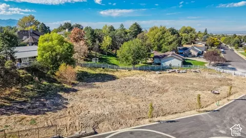 1520 E 1200 S, Springville, UT 84663 photo 12