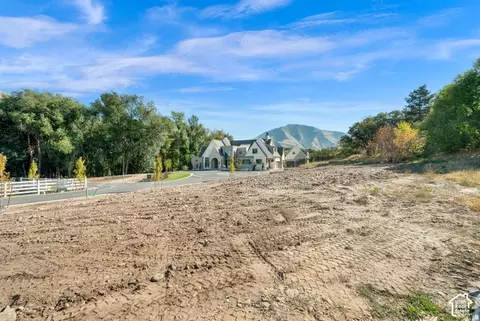 1520 E 1200 S, Springville, UT 84663 photo 2