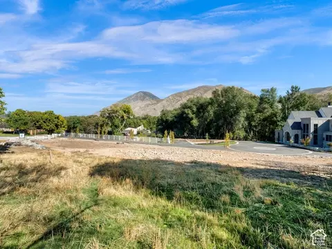 1520 E 1200 S, Springville, UT 84663 photo 11