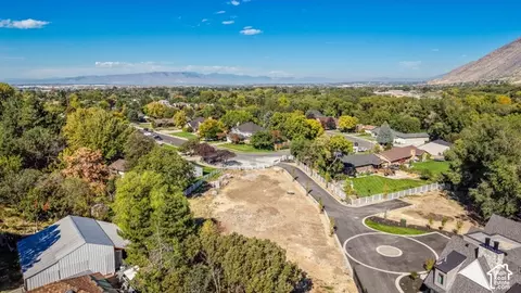 1520 E 1200 S, Springville, UT 84663 photo 8