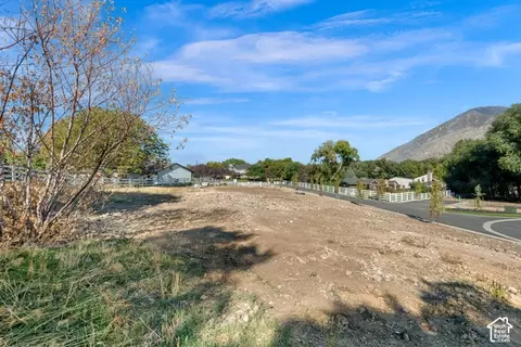 1520 E 1200 S, Springville, UT 84663 photo 13