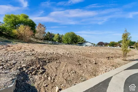 1520 E 1200 S, Springville, UT 84663 photo 17
