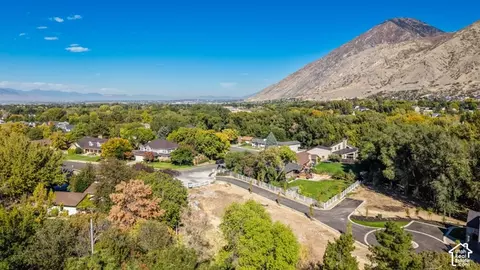 1520 E 1200 S, Springville, UT 84663 photo 10