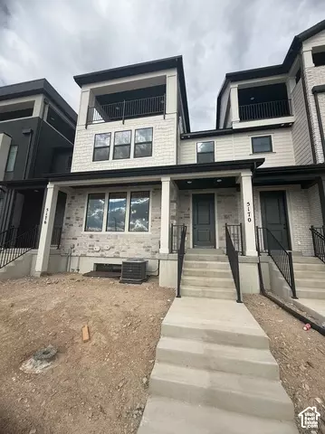 5170 N Mountain Pt #2, Lehi, UT 84048