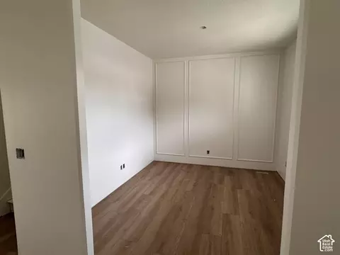 Living - 224 S 950 E #1, Layton, UT 84041 photo 1 of 3
