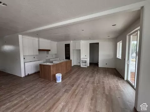 Living - 224 S 950 E #1, Layton, UT 84041 photo 3 of 3
