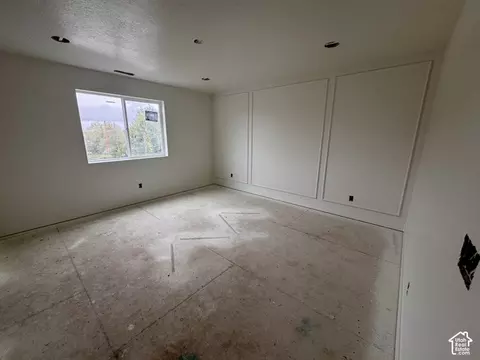 Bedroom - 224 S 950 E #1, Layton, UT 84041 photo 1 of 1