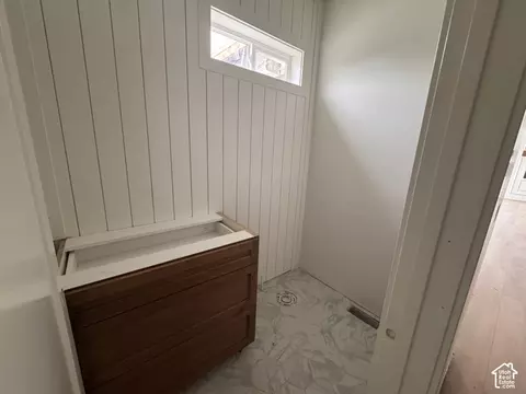 Bath - 224 S 950 E #1, Layton, UT 84041 photo 1 of 3