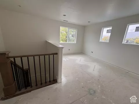 Other - 224 S 950 E #1, Layton, UT 84041 photo 1 of 1