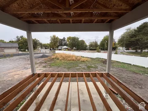 Exterior - 224 S 950 E #1, Layton, UT 84041 photo 2 of 2