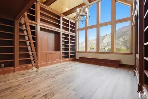 Other - 2503 S Lookout Dr, Mapleton, UT 84664 photo 1 of 15