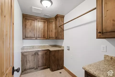 Other - 2503 S Lookout Dr, Mapleton, UT 84664 photo 7 of 15