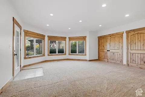 Other - 2503 S Lookout Dr, Mapleton, UT 84664 photo 10 of 15