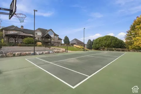 Other - 2503 S Lookout Dr, Mapleton, UT 84664 photo 14 of 15