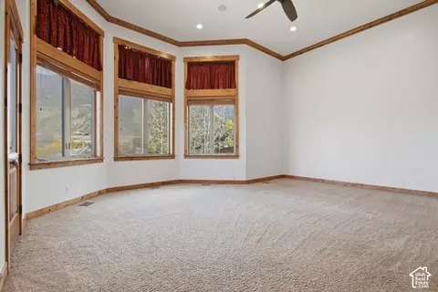 Other - 2503 S Lookout Dr, Mapleton, UT 84664 photo 3 of 15