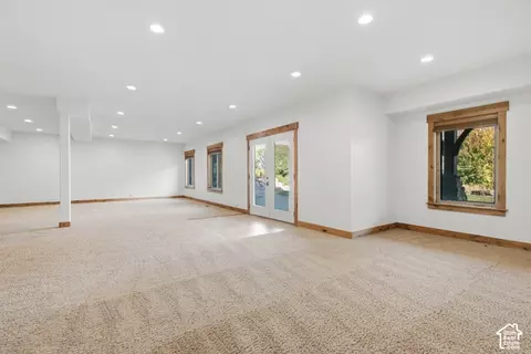 Other - 2503 S Lookout Dr, Mapleton, UT 84664 photo 9 of 15