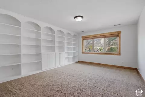 Bedroom - 2503 S Lookout Dr, Mapleton, UT 84664 photo 1 of 4