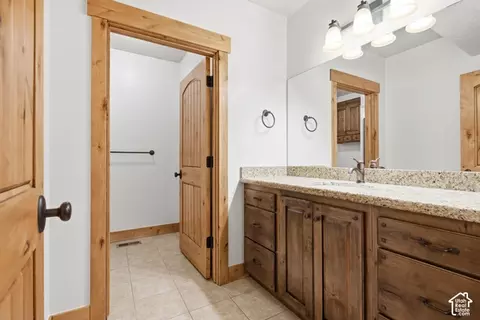 Other - 2503 S Lookout Dr, Mapleton, UT 84664 photo 6 of 15