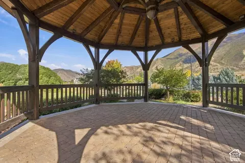 Other - 2503 S Lookout Dr, Mapleton, UT 84664 photo 15 of 15