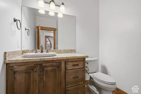 Bath - 2503 S Lookout Dr, Mapleton, UT 84664 photo 6 of 6