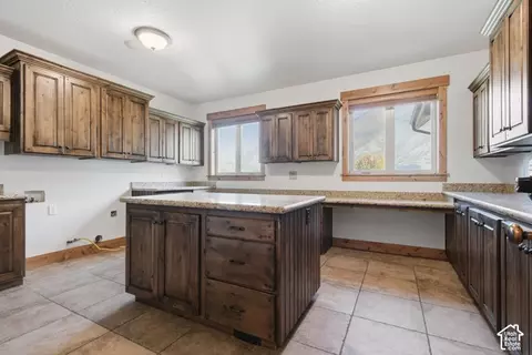 Other - 2503 S Lookout Dr, Mapleton, UT 84664 photo 5 of 15