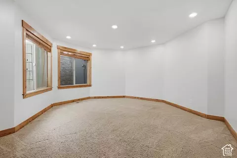 Other - 2503 S Lookout Dr, Mapleton, UT 84664 photo 8 of 15