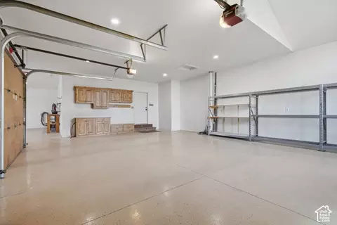 Other - 2503 S Lookout Dr, Mapleton, UT 84664 photo 12 of 15