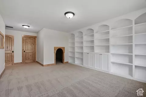 Other - 2503 S Lookout Dr, Mapleton, UT 84664 photo 2 of 15