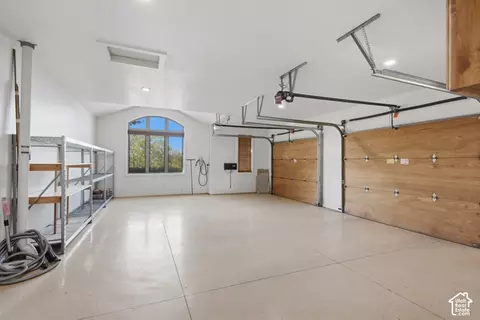 Other - 2503 S Lookout Dr, Mapleton, UT 84664 photo 11 of 15