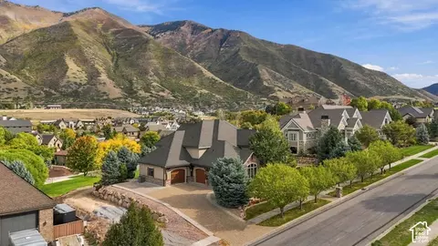 View/Area - 2503 S Lookout Dr, Mapleton, UT 84664 photo 2 of 4