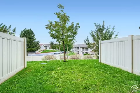 Exterior - 1940 S 200 W #13, Bountiful, UT 84010 photo 4 of 4