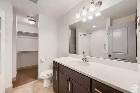 Bath - 1940 S 200 W #13, Bountiful, UT 84010 photo 1 of 3