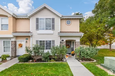 162 E Rockey Ln, Draper, UT 84020