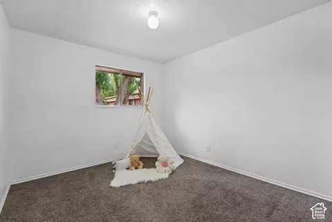 Bedroom - 734 E 3690 S, Millcreek, UT 84106 photo 4 of 4