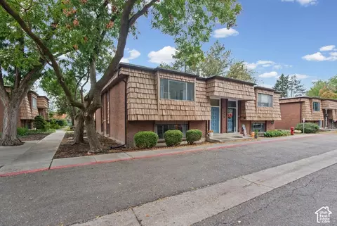 Other - 734 E 3690 S, Millcreek, UT 84106 photo 4 of 4