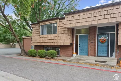 Other - 734 E 3690 S, Millcreek, UT 84106 photo 1 of 4