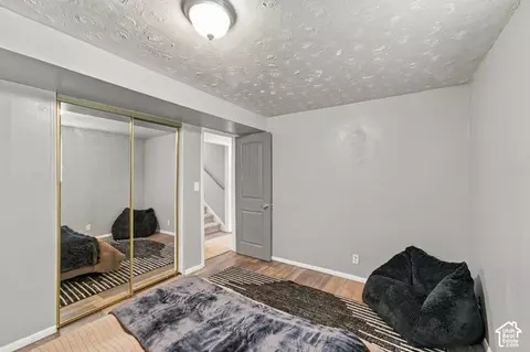 Other - 580 E Aloha Ln, Sandy, UT 84070 photo 9 of 11