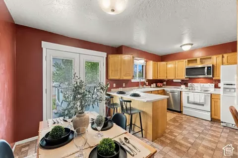 Other - 580 E Aloha Ln, Sandy, UT 84070 photo 3 of 11