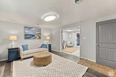 Other - 580 E Aloha Ln, Sandy, UT 84070 photo 4 of 11