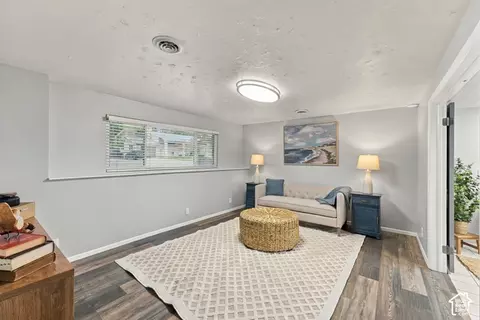 Other - 580 E Aloha Ln, Sandy, UT 84070 photo 5 of 11
