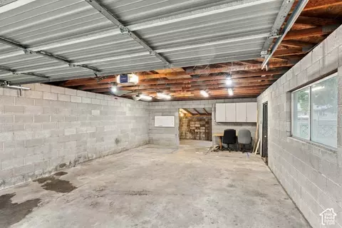 Other - 580 E Aloha Ln, Sandy, UT 84070 photo 10 of 11