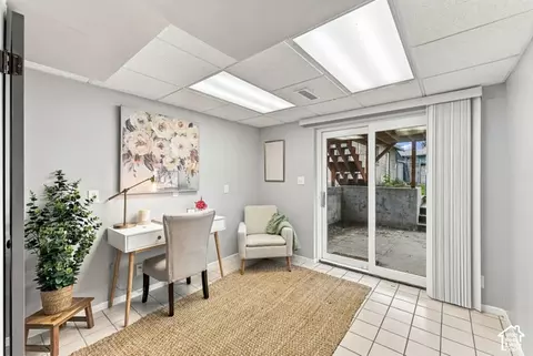 Other - 580 E Aloha Ln, Sandy, UT 84070 photo 7 of 11