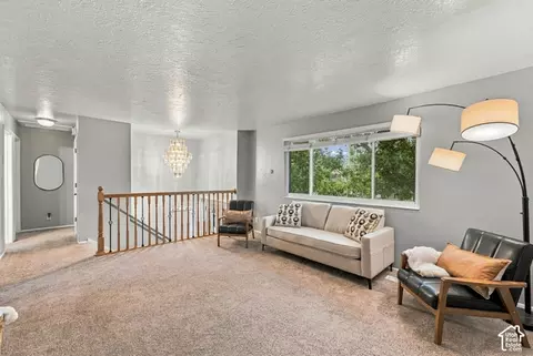 Other - 580 E Aloha Ln, Sandy, UT 84070 photo 1 of 11