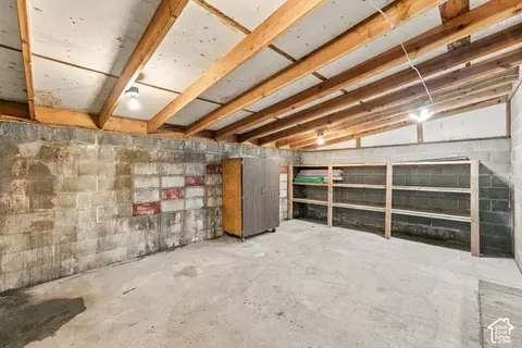 Other - 580 E Aloha Ln, Sandy, UT 84070 photo 11 of 11