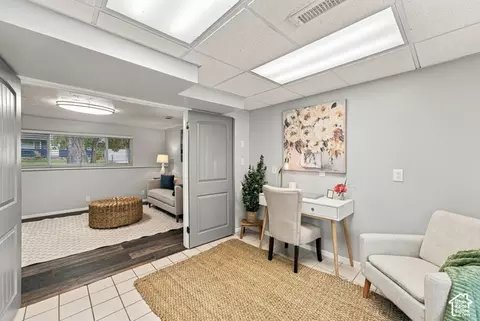 Other - 580 E Aloha Ln, Sandy, UT 84070 photo 8 of 11